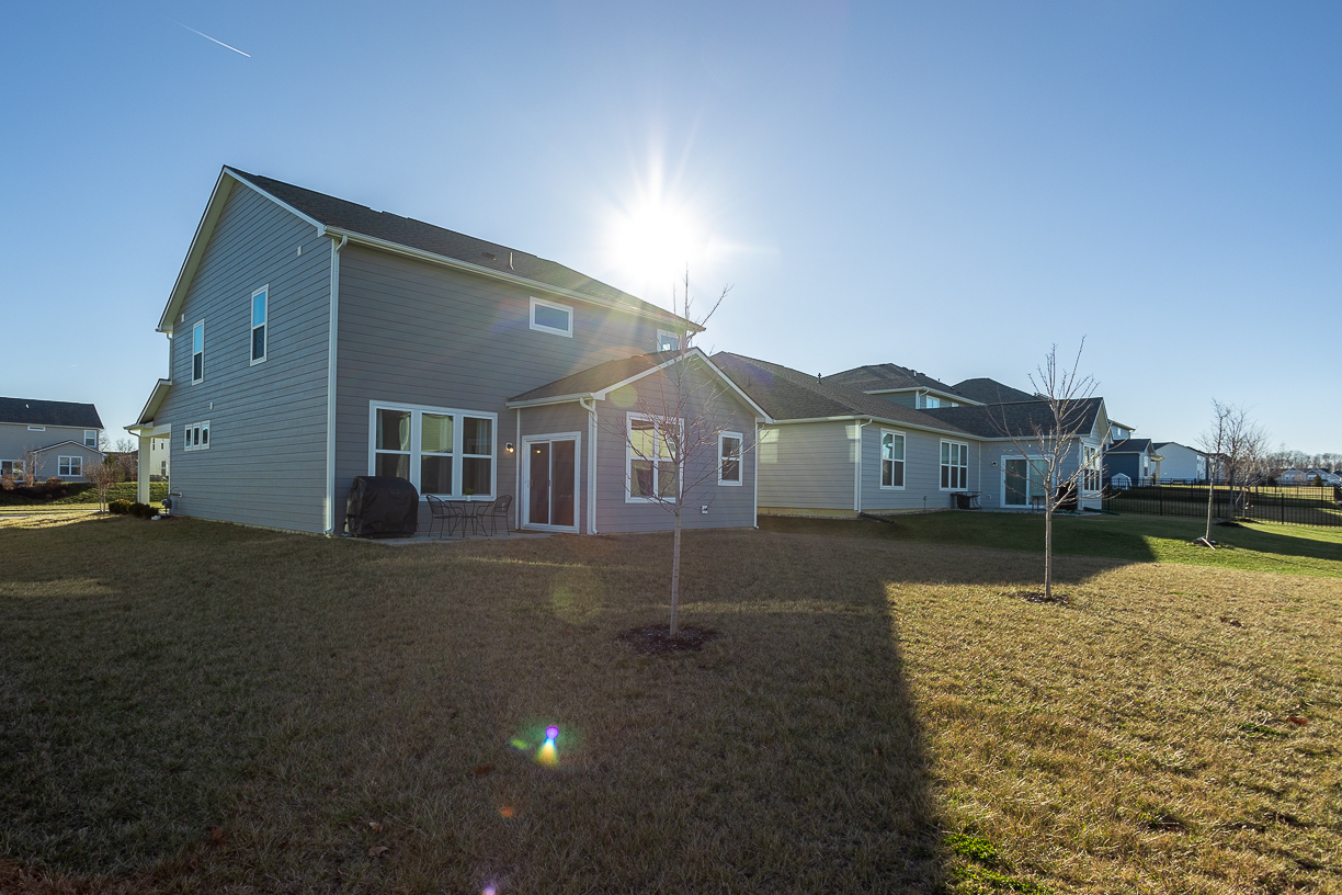 5468 Rothbury Road Noblesville, IN 46062 - Photo 45 of 45 Gallery Image 45