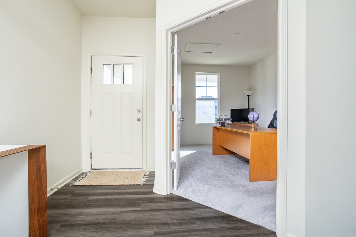 5468 Rothbury Road Noblesville, IN 46062 - Photo 5 of 45 Gallery Image 5