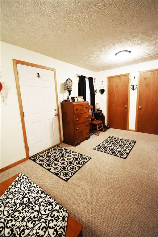 3060 South Holt Road Indianapolis, IN 46221 - Photo 11 of 13 Gallery Image 11