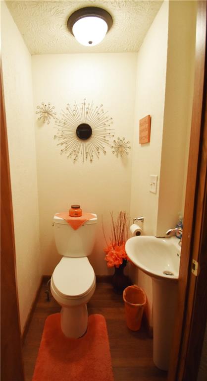 3060 South Holt Road Indianapolis, IN 46221 - Photo 12 of 13 Gallery Image 12