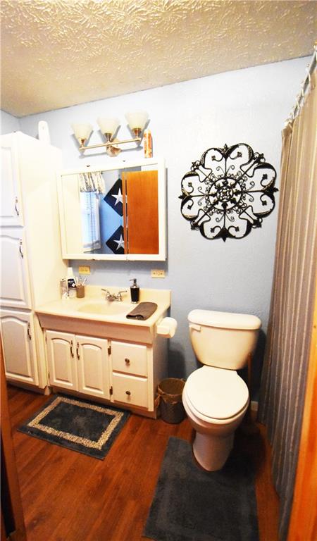3060 South Holt Road Indianapolis, IN 46221 - Photo 13 of 13 Gallery Image 13
