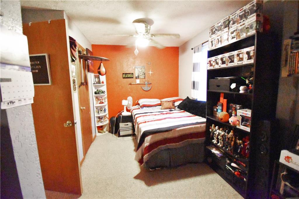 3060 South Holt Road Indianapolis, IN 46221 - Photo 8 of 13 Gallery Image 8