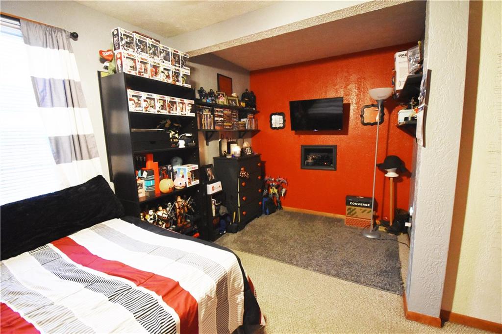 3060 South Holt Road Indianapolis, IN 46221 - Photo 9 of 13 Gallery Image 9