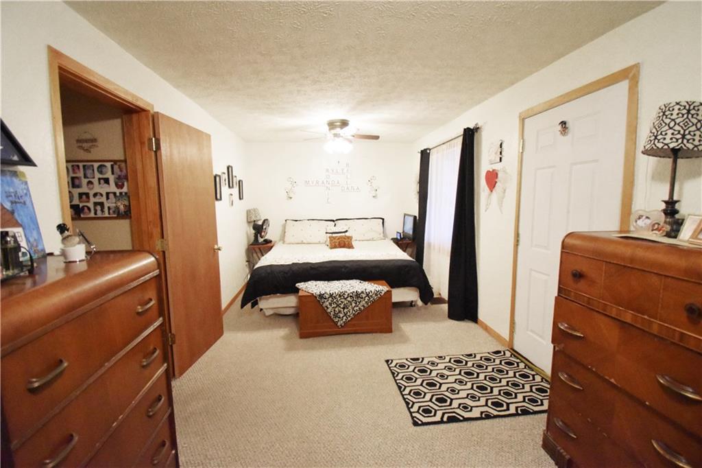3060 South Holt Road Indianapolis, IN 46221 - Photo 10 of 13 Gallery Image 10