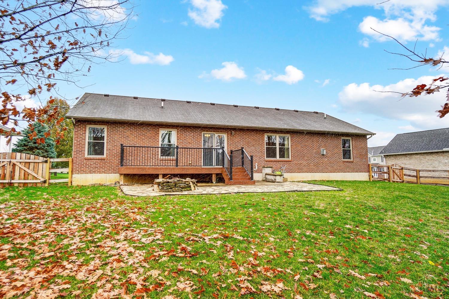 816 Riley Lane Monroe, OH 45050 - Photo 49 of 55 Gallery Image 49