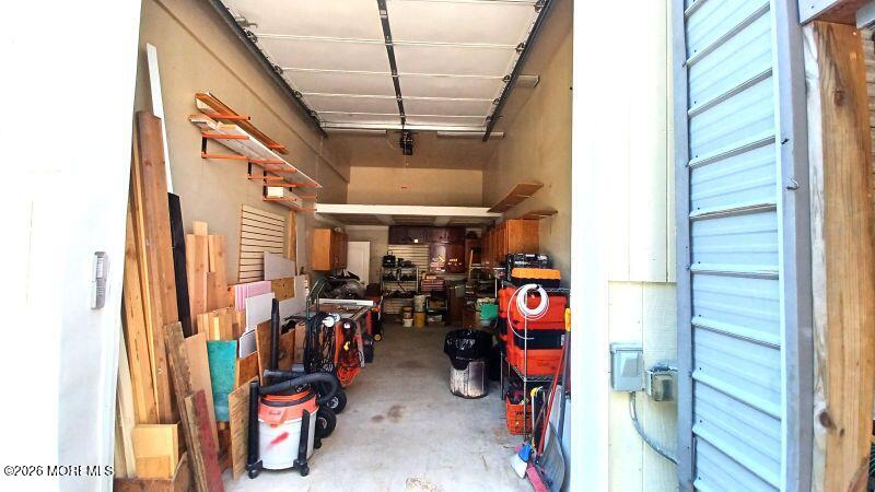69 Rosehill Road Barnegat, NJ 08005 - Photo 25 of 35 tool house A 12ft x 24ft x 12ft high