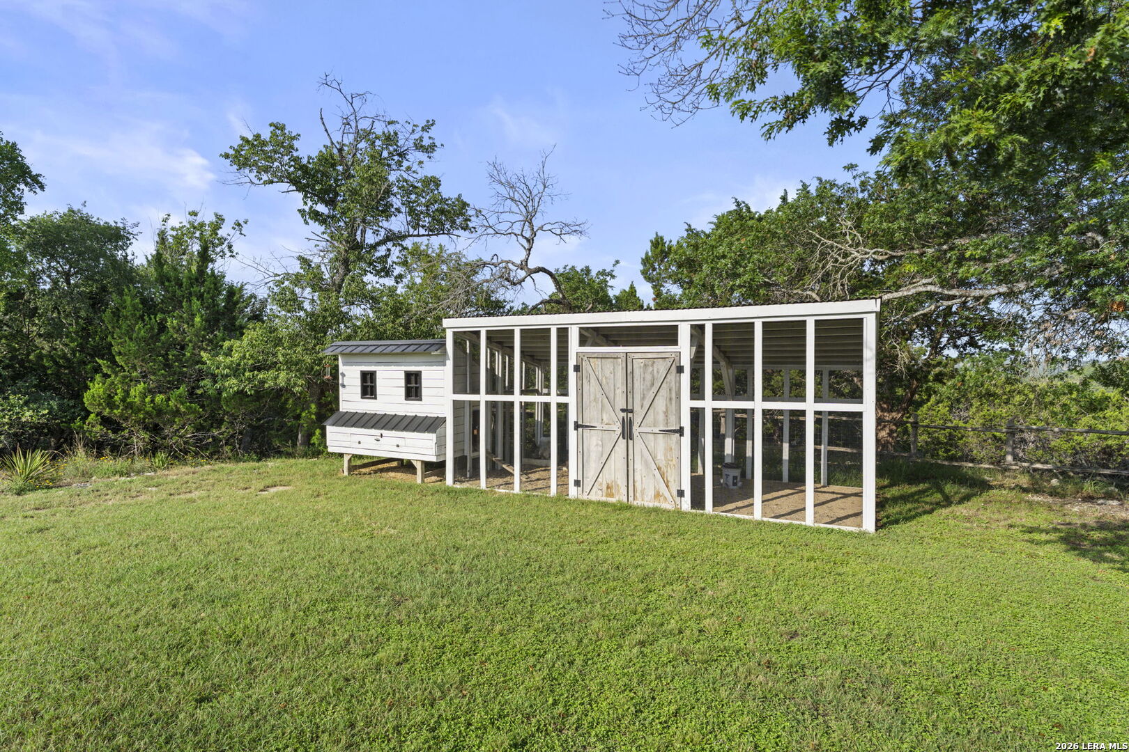 29 Trails End Road Boerne, TX 78006 - Photo 80 of 97