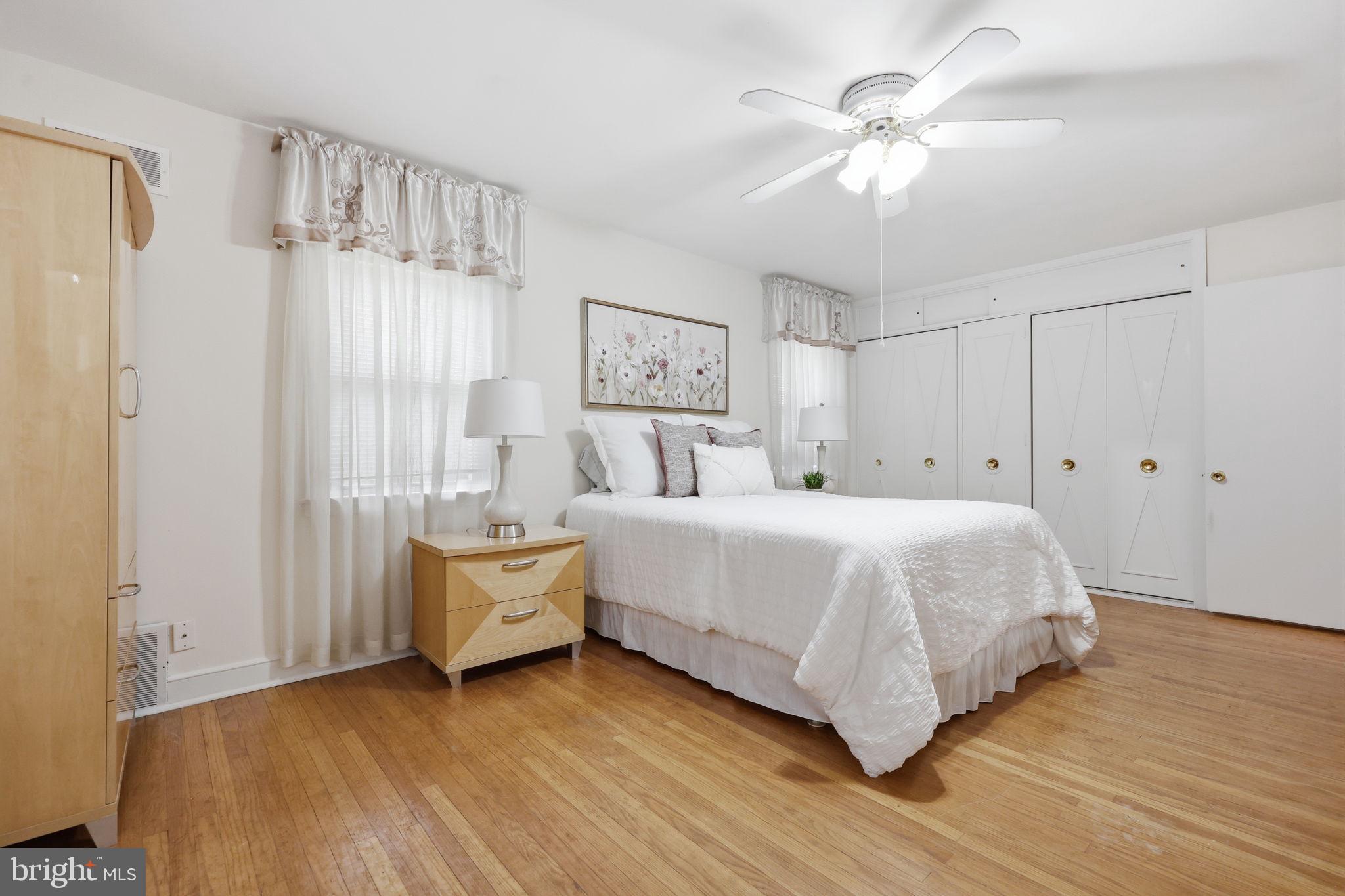 7617 Front Street Cheltenham, PA 19012 - Photo 19 of 26