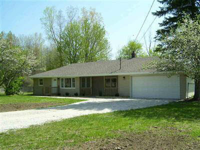 9334 Washburn Road Columbiaville, MI 48421 - Photo 11 of 11 20231683-10.JPG