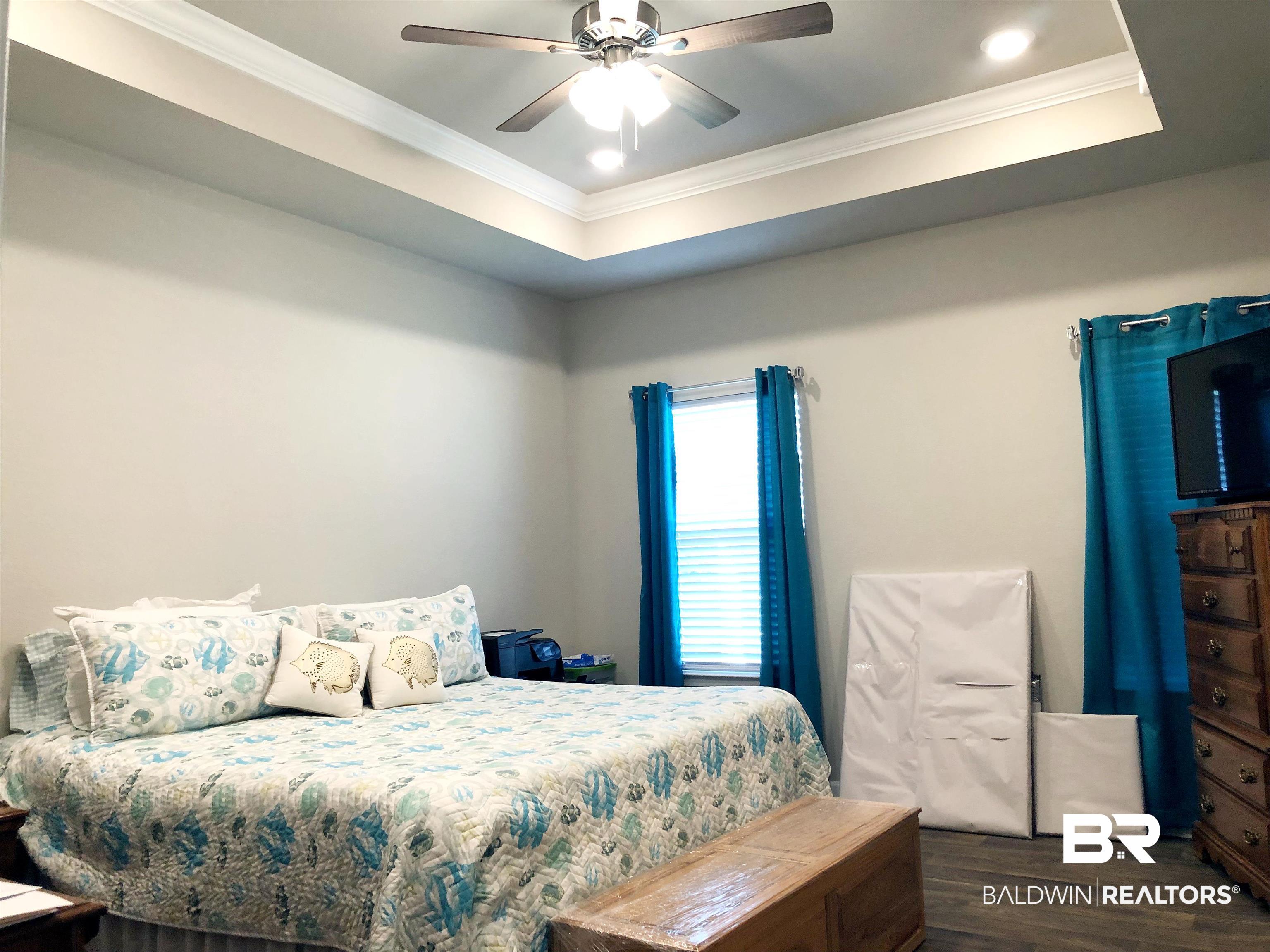 24147 Veranda Circle Elberta, AL 36530 - Photo 17 of 27