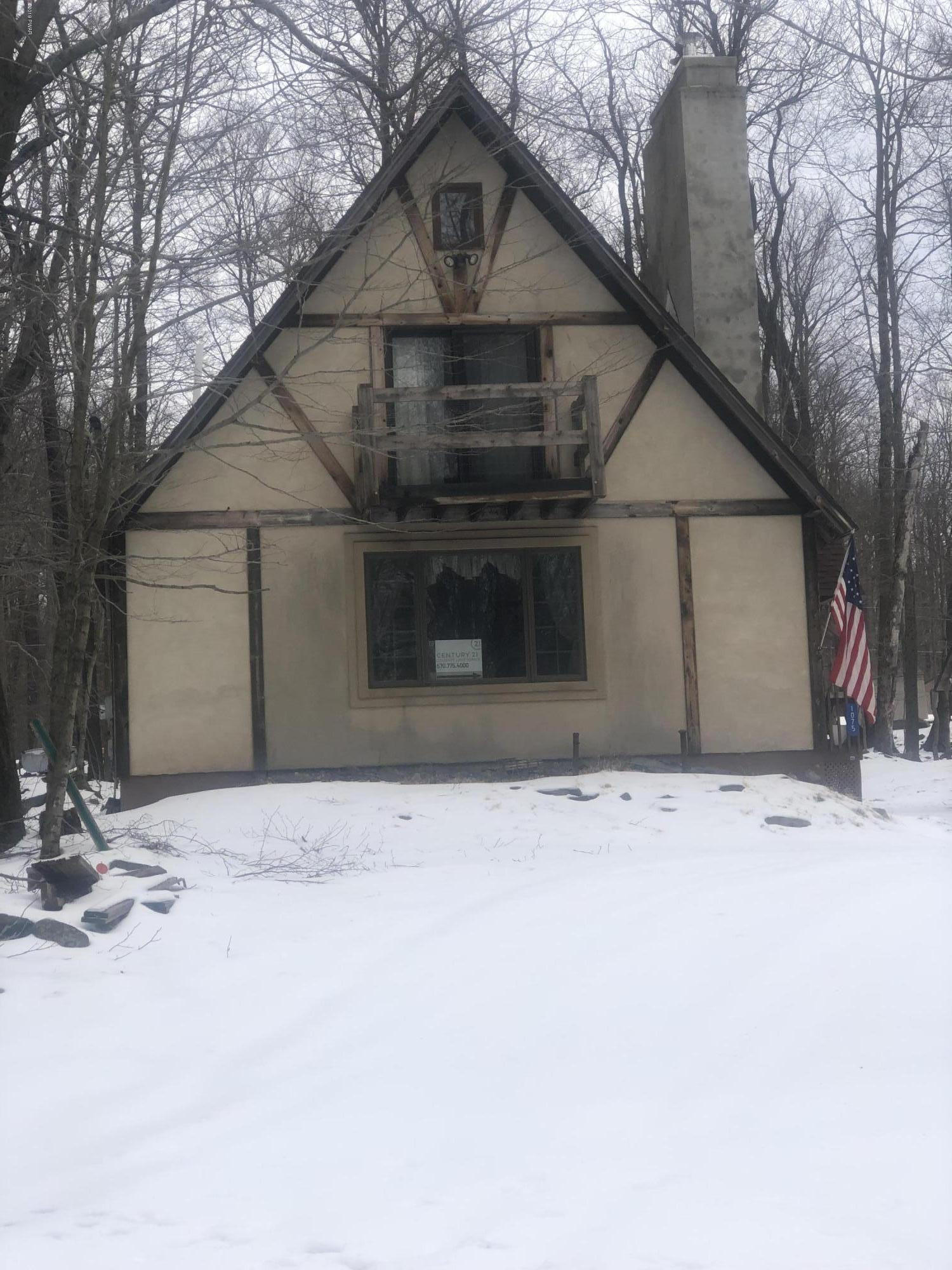 1075 Raintree Road Newfoundland, PA 18445 - Photo 2 of 22 9441F6E5-50DC-4C41-83F3-A0A57C1C6152