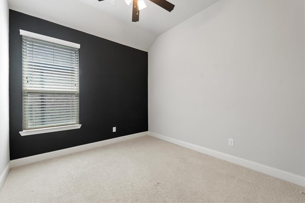 861 Countryside Way Little Elm, TX 76227 - Photo 19 of 34