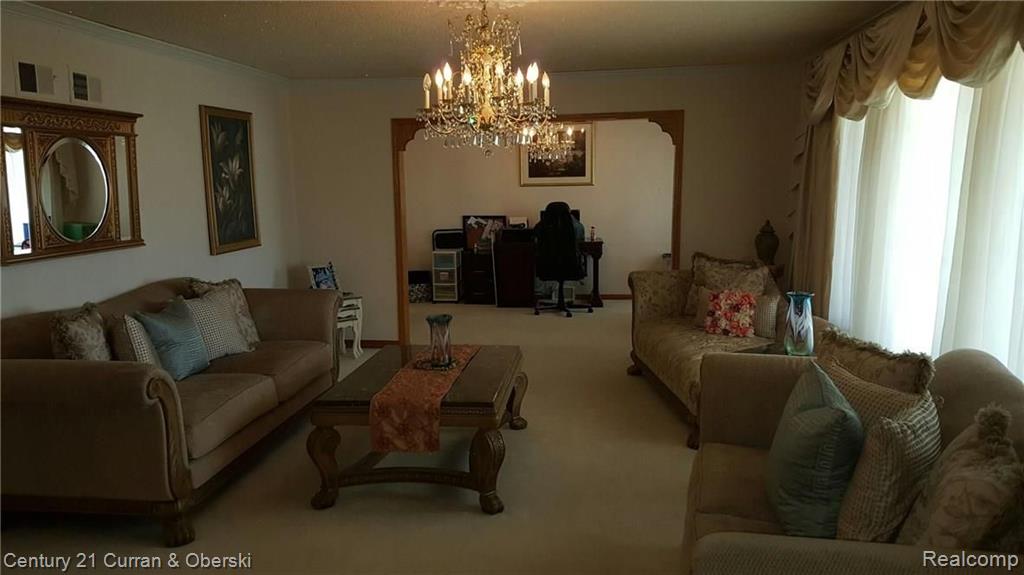 6473 Chase Road Dearborn, MI 48126 - Photo 14 of 36 Gallery Image 14