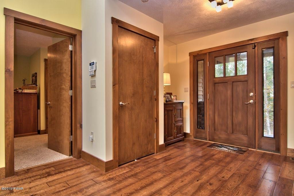 86 Sheffick Road Gouldsboro, PA 18424 - Photo 21 of 77