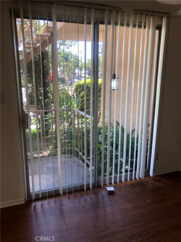 $2,100 | 865 Arcadia Avenue, Unit B, Arcadia, CA 91007