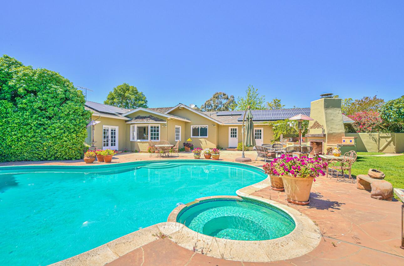 29225 Chualar Canyon Road Chualar, CA 93925 - Photo 57 of 93