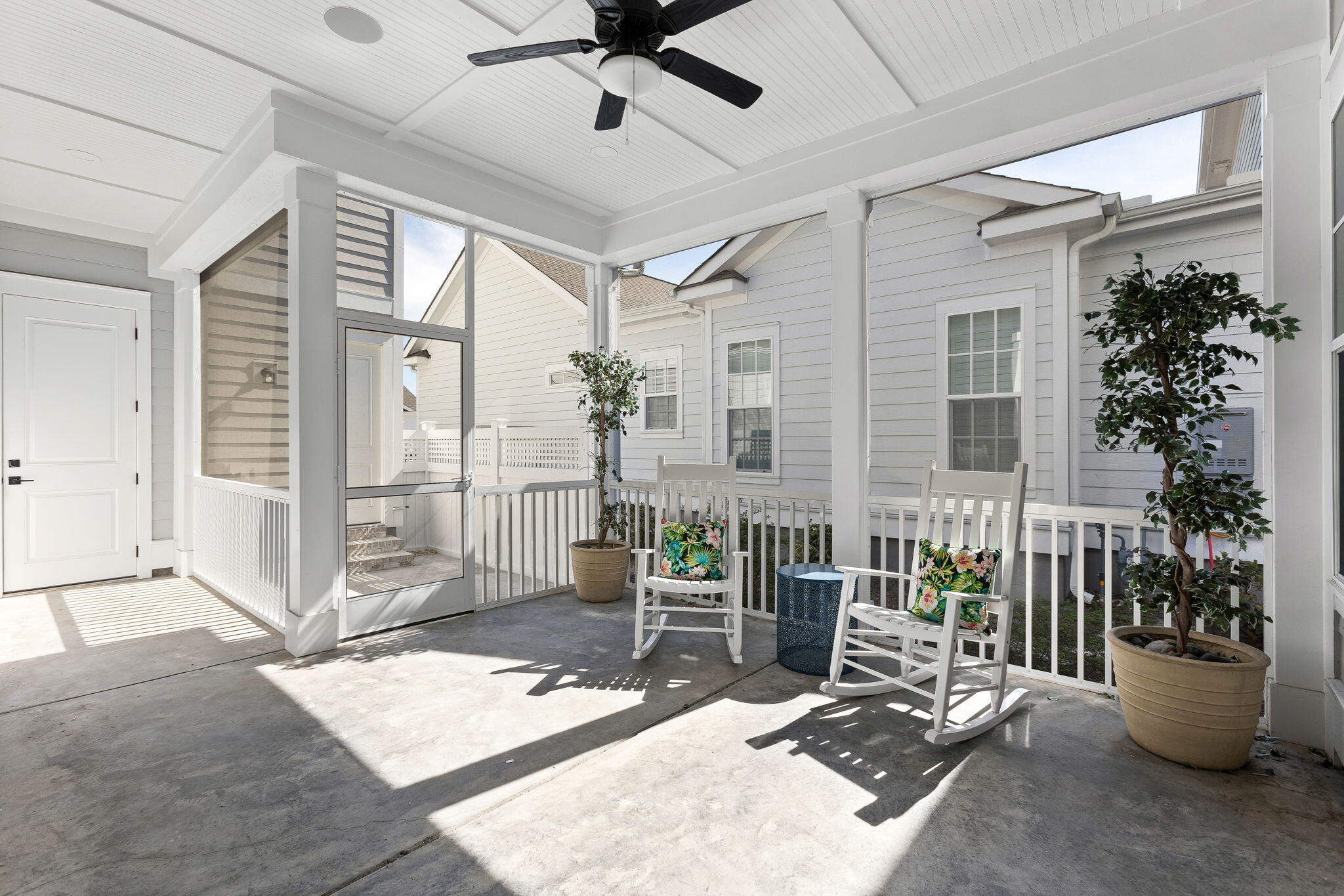 1328 Upper Union Rd Mount Mount Pleasant, SC 29464 - Photo 28 of 32 32-web-or-mls-1328 Upper Union Rd Coasta