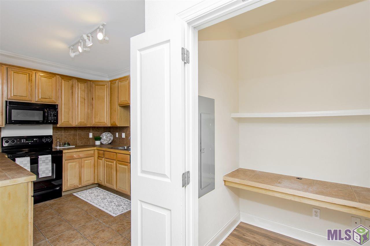 809 Summer Breeze Drive, Unit 1504 Baton Rouge, LA 70810 - Photo 11 of 26