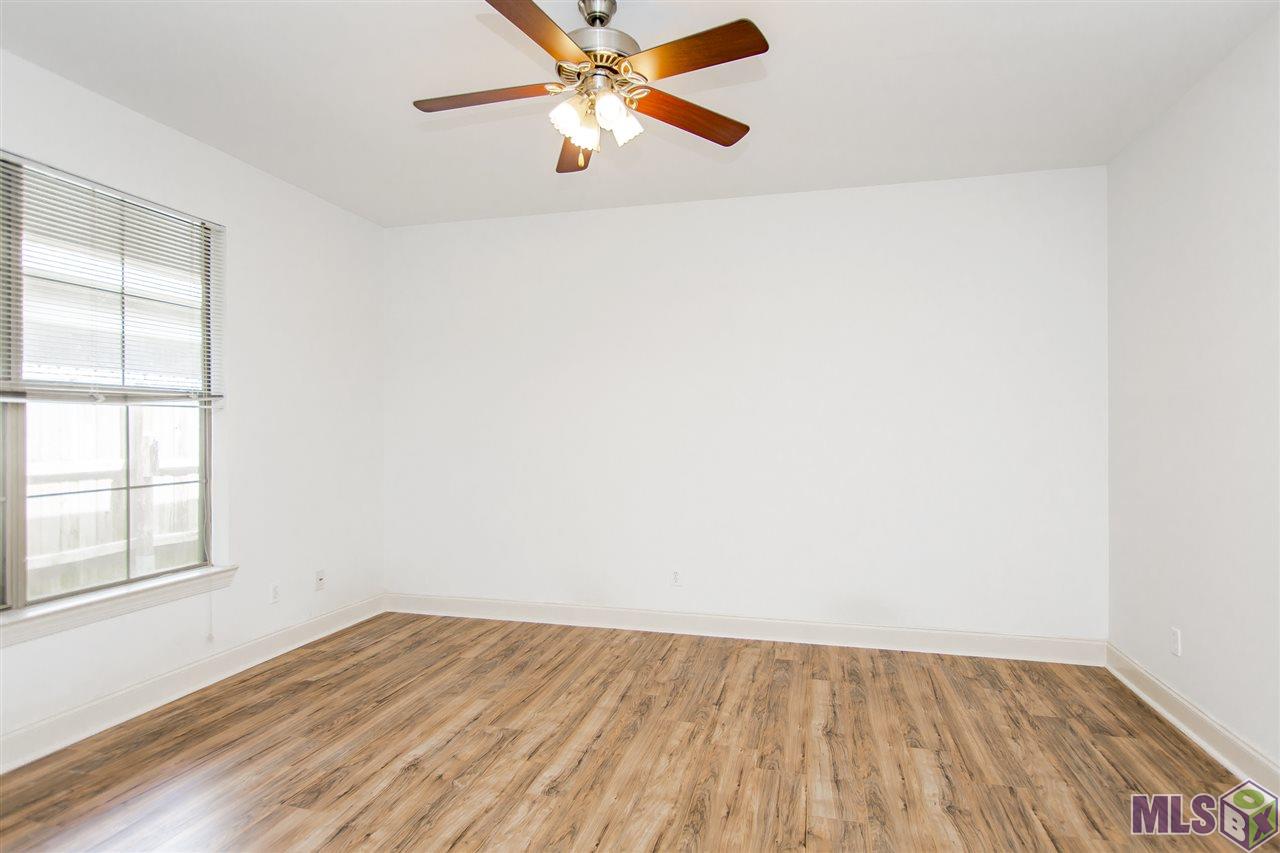 809 Summer Breeze Drive, Unit 1504 Baton Rouge, LA 70810 - Photo 12 of 26