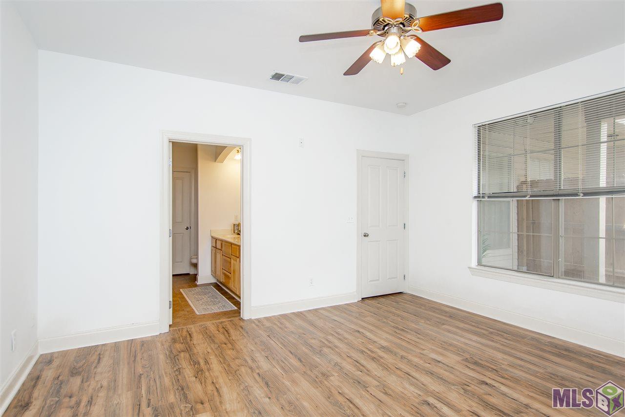 809 Summer Breeze Drive, Unit 1504 Baton Rouge, LA 70810 - Photo 13 of 26