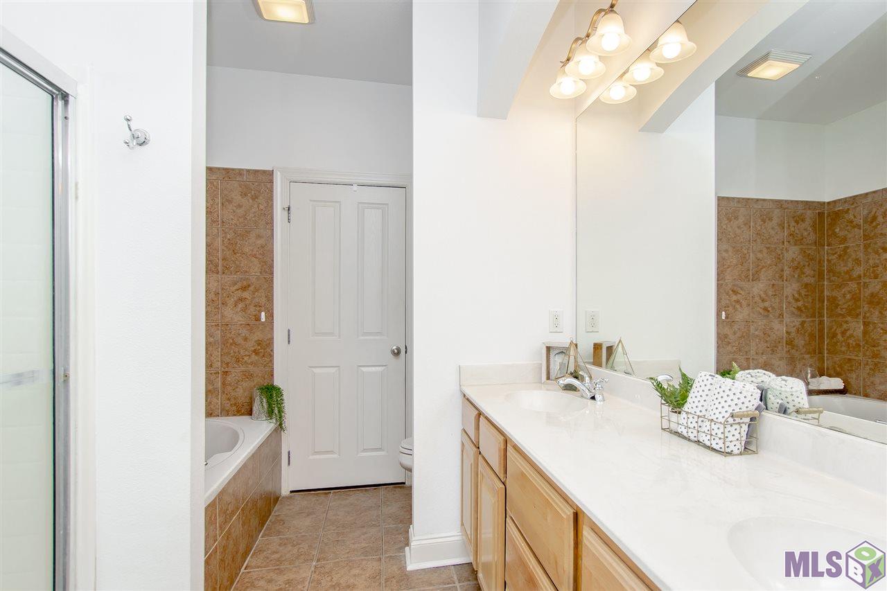 809 Summer Breeze Drive, Unit 1504 Baton Rouge, LA 70810 - Photo 14 of 26