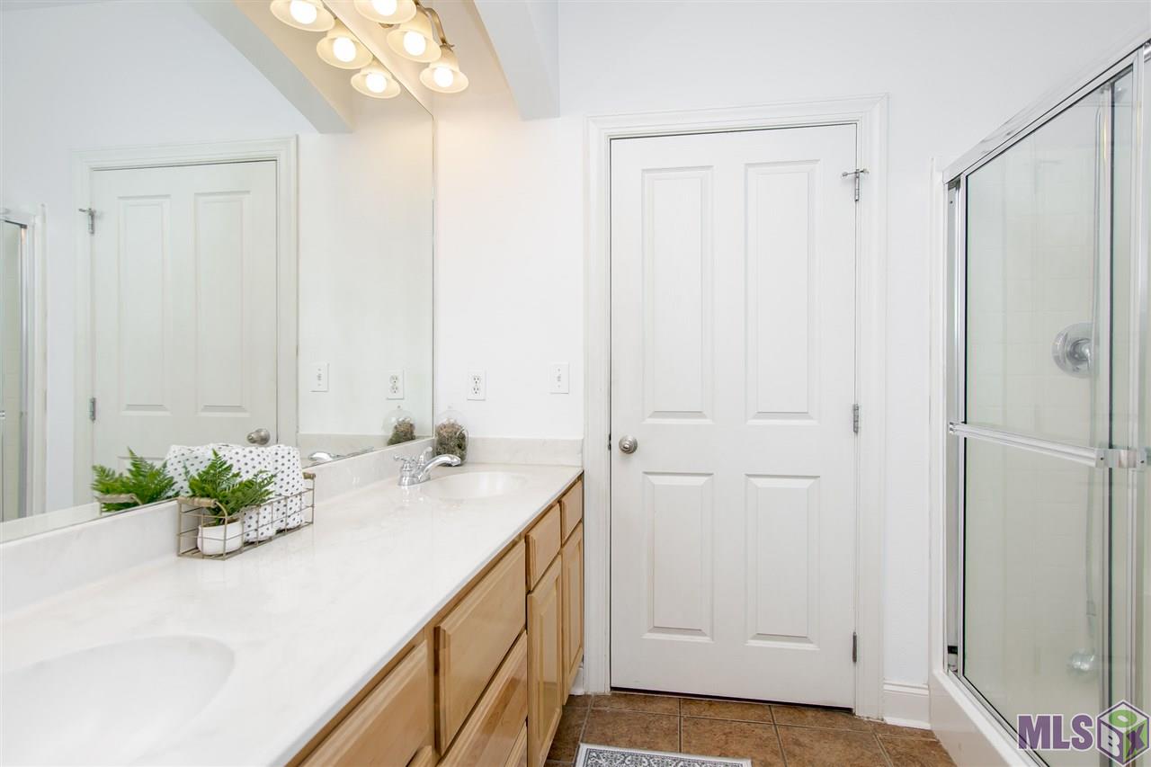 809 Summer Breeze Drive, Unit 1504 Baton Rouge, LA 70810 - Photo 15 of 26