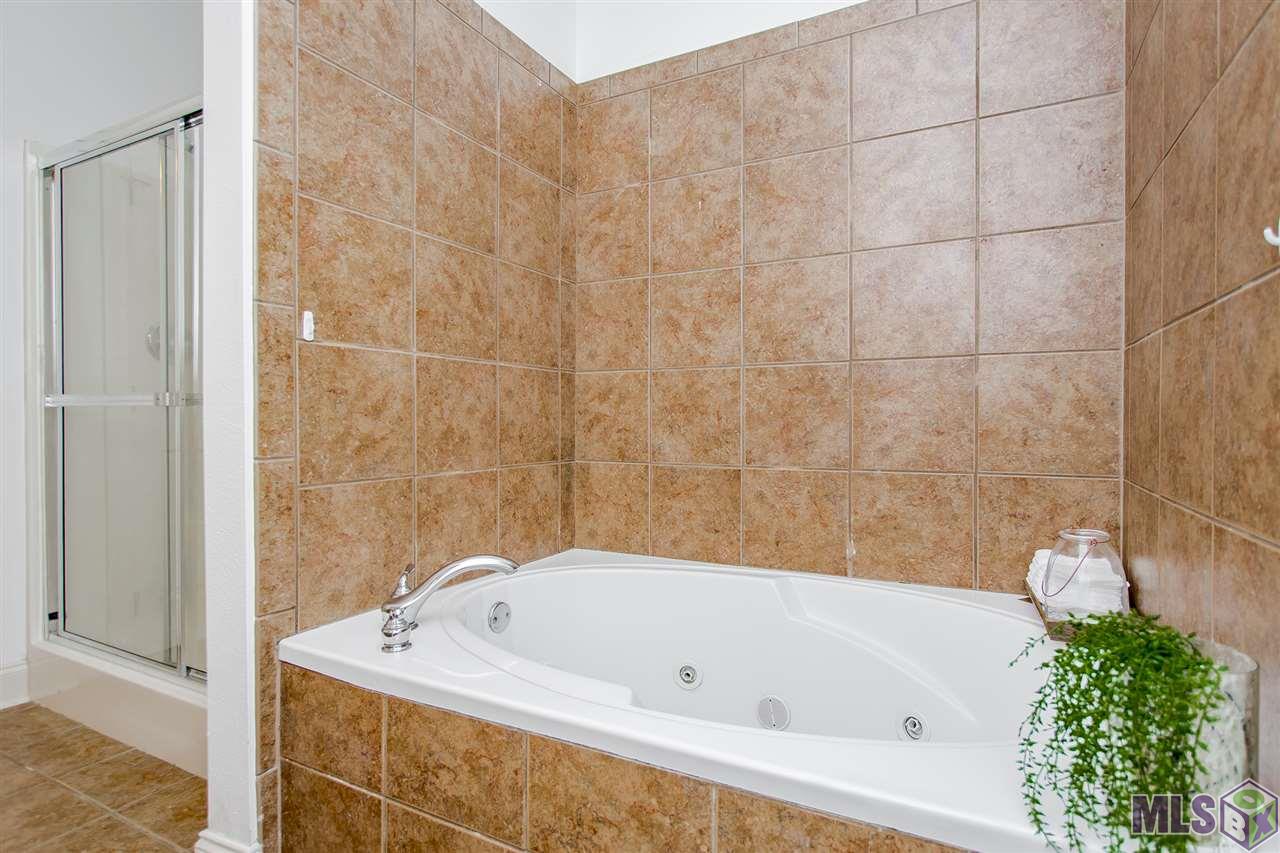 809 Summer Breeze Drive, Unit 1504 Baton Rouge, LA 70810 - Photo 16 of 26