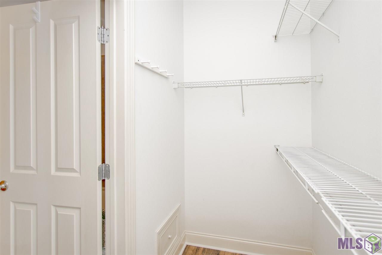 809 Summer Breeze Drive, Unit 1504 Baton Rouge, LA 70810 - Photo 17 of 26