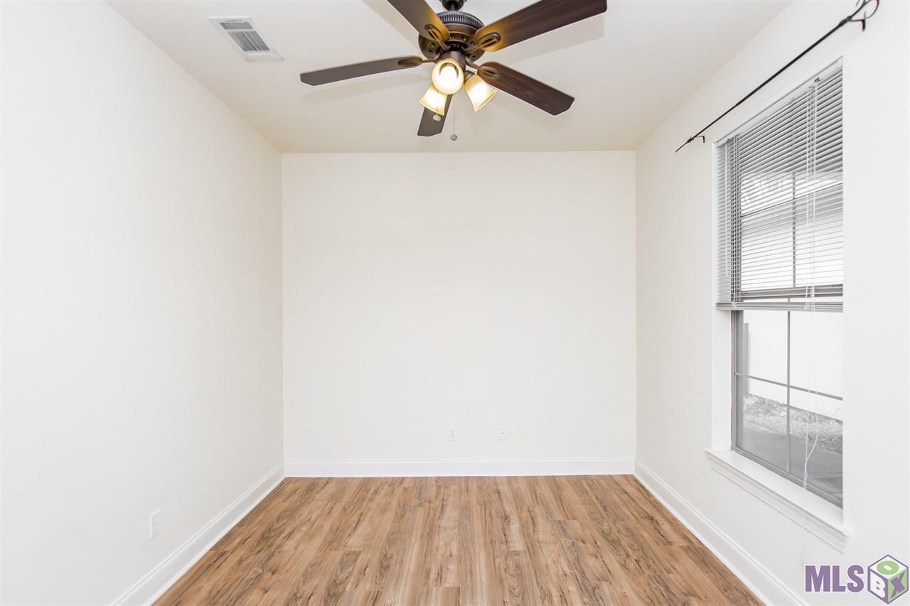 809 Summer Breeze Drive, Unit 1504 Baton Rouge, LA 70810 - Photo 18 of 26