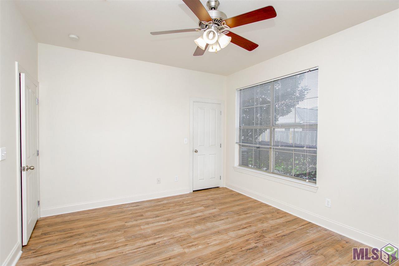 809 Summer Breeze Drive, Unit 1504 Baton Rouge, LA 70810 - Photo 19 of 26
