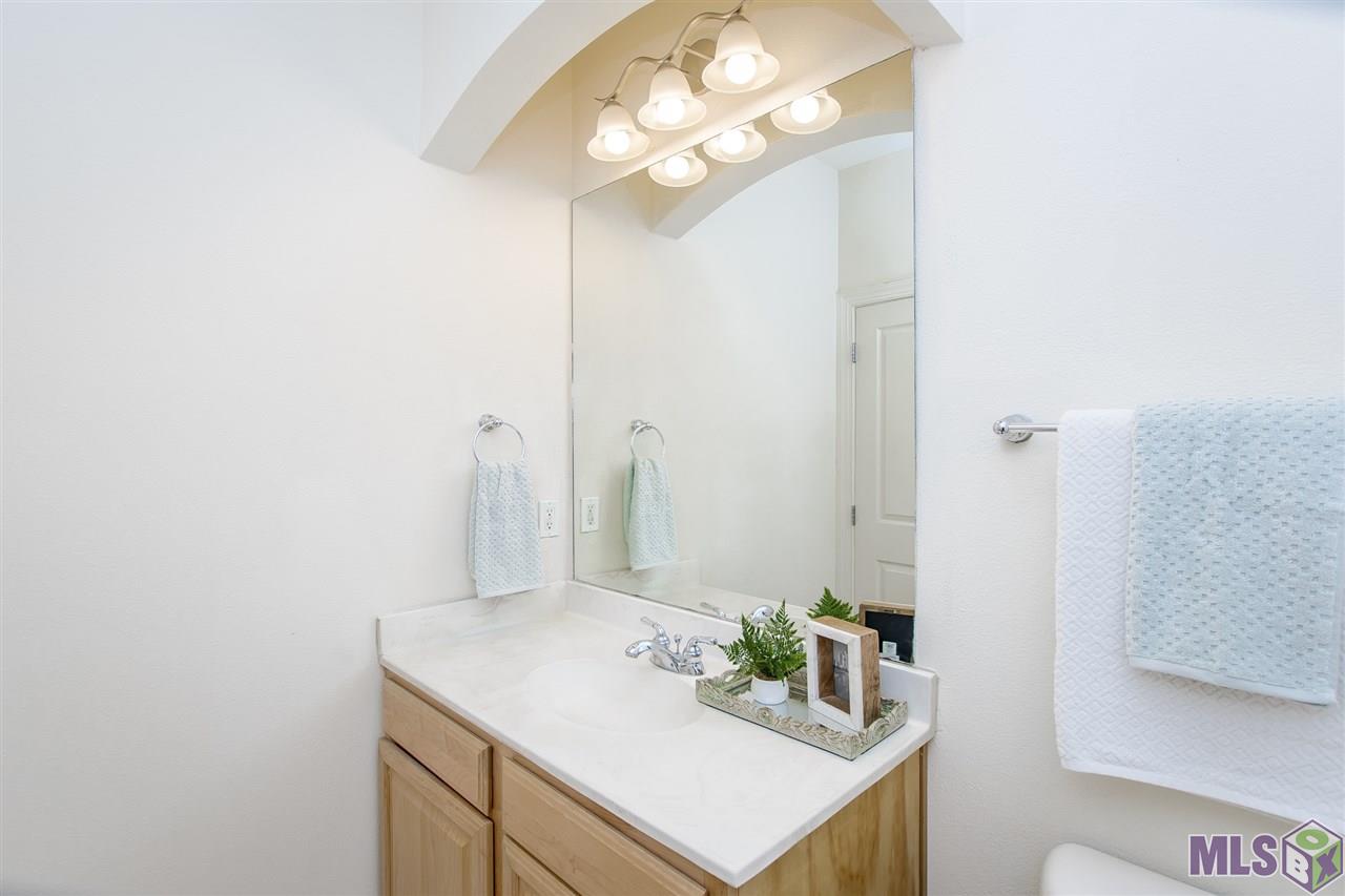 809 Summer Breeze Drive, Unit 1504 Baton Rouge, LA 70810 - Photo 20 of 26