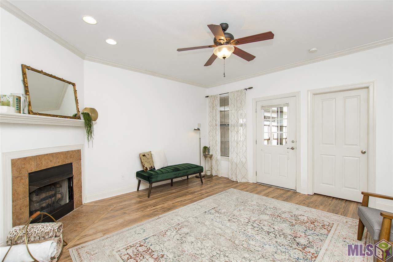 809 Summer Breeze Drive, Unit 1504 Baton Rouge, LA 70810 - Photo 2 of 26