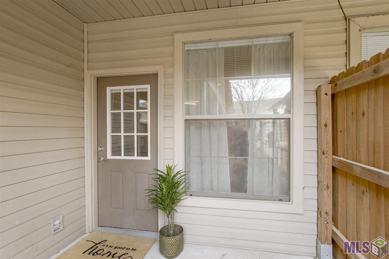 809 Summer Breeze Drive, Unit 1504 Baton Rouge, LA 70810 - Photo 22 of 26