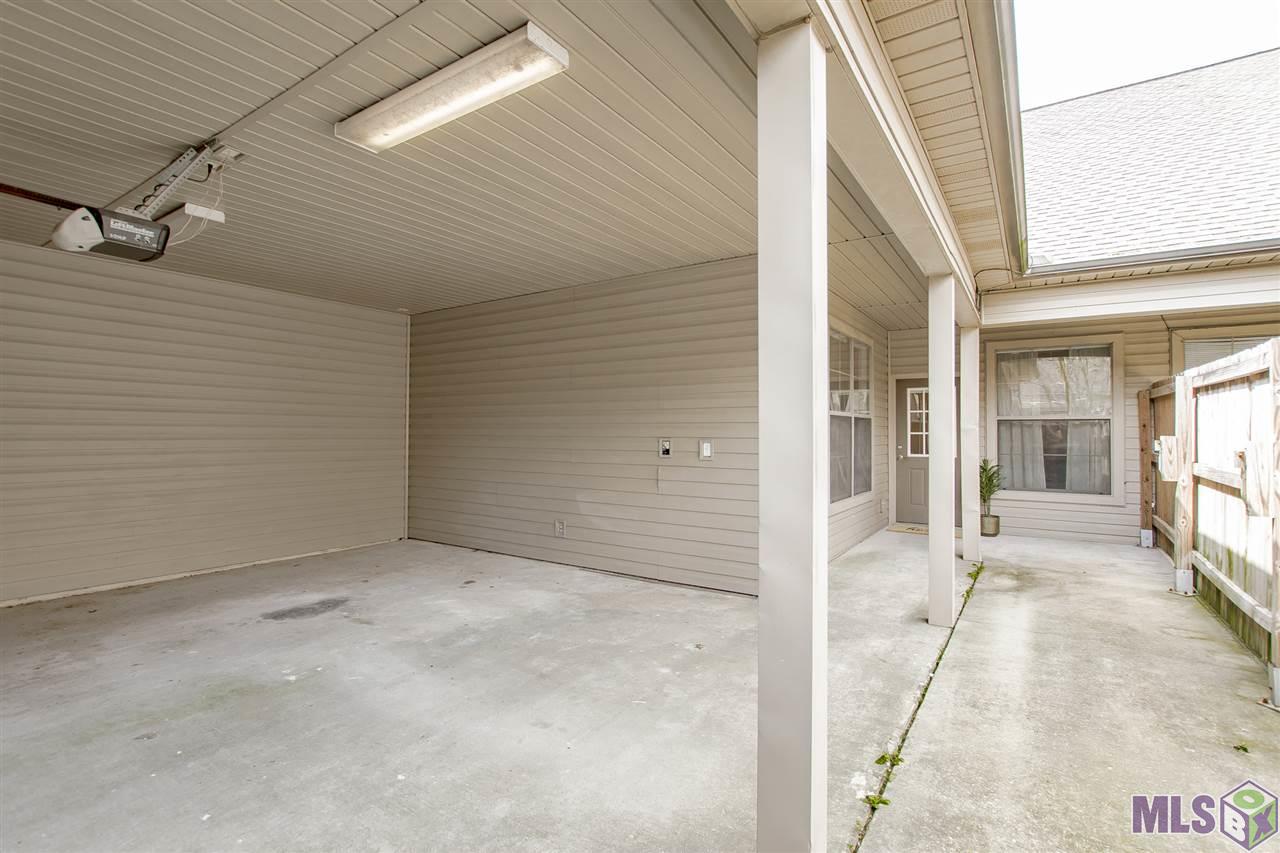 809 Summer Breeze Drive, Unit 1504 Baton Rouge, LA 70810 - Photo 23 of 26