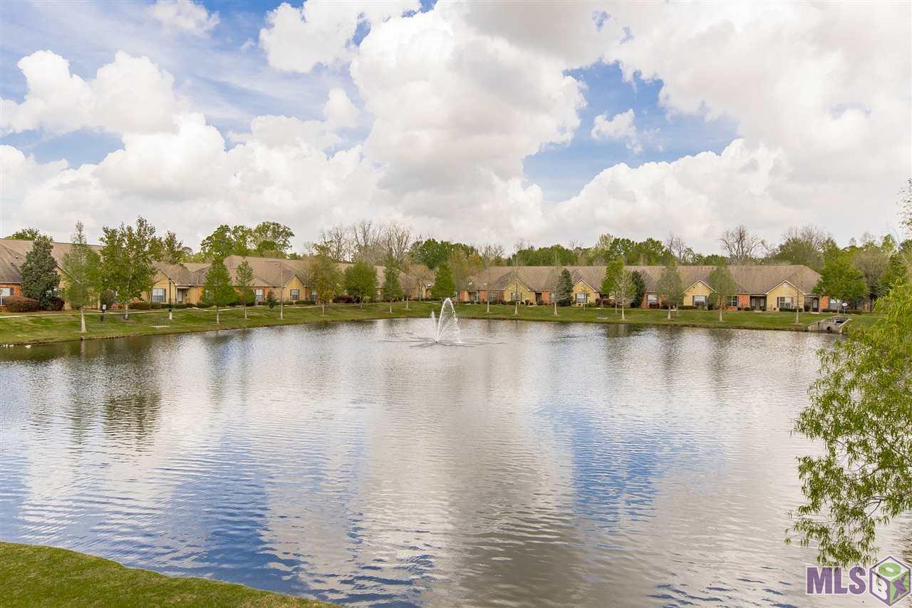 809 Summer Breeze Drive, Unit 1504 Baton Rouge, LA 70810 - Photo 24 of 26