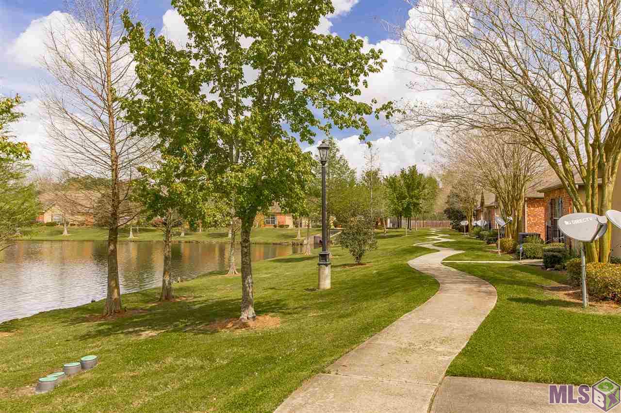 809 Summer Breeze Drive, Unit 1504 Baton Rouge, LA 70810 - Photo 26 of 26