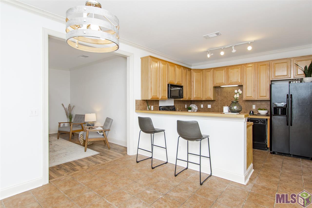 809 Summer Breeze Drive, Unit 1504 Baton Rouge, LA 70810 - Photo 3 of 26