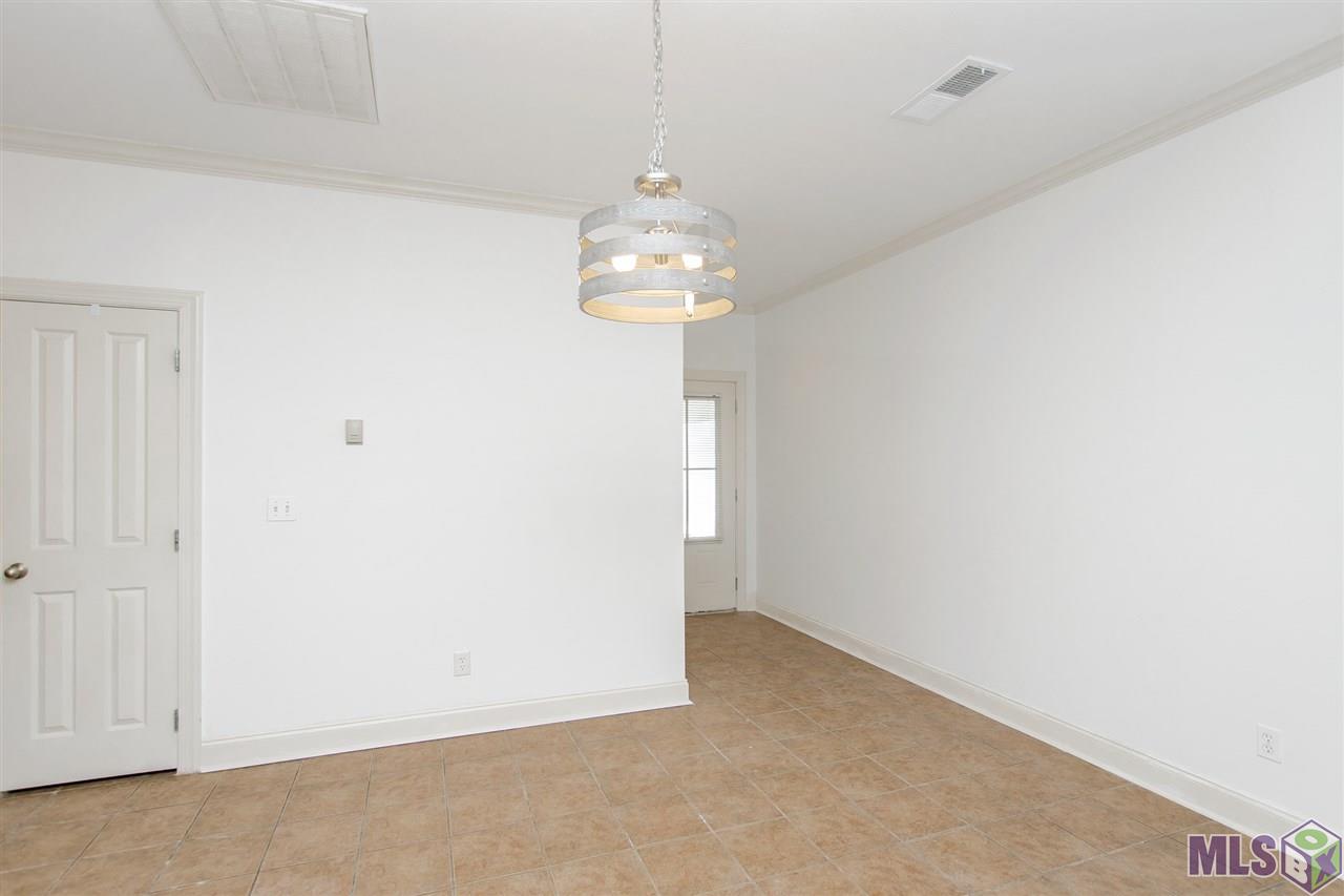 809 Summer Breeze Drive, Unit 1504 Baton Rouge, LA 70810 - Photo 4 of 26