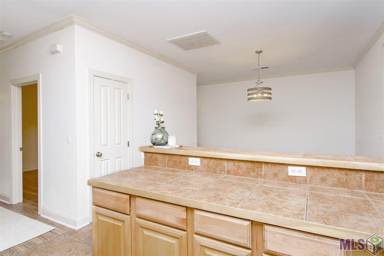 809 Summer Breeze Drive, Unit 1504 Baton Rouge, LA 70810 - Photo 8 of 26