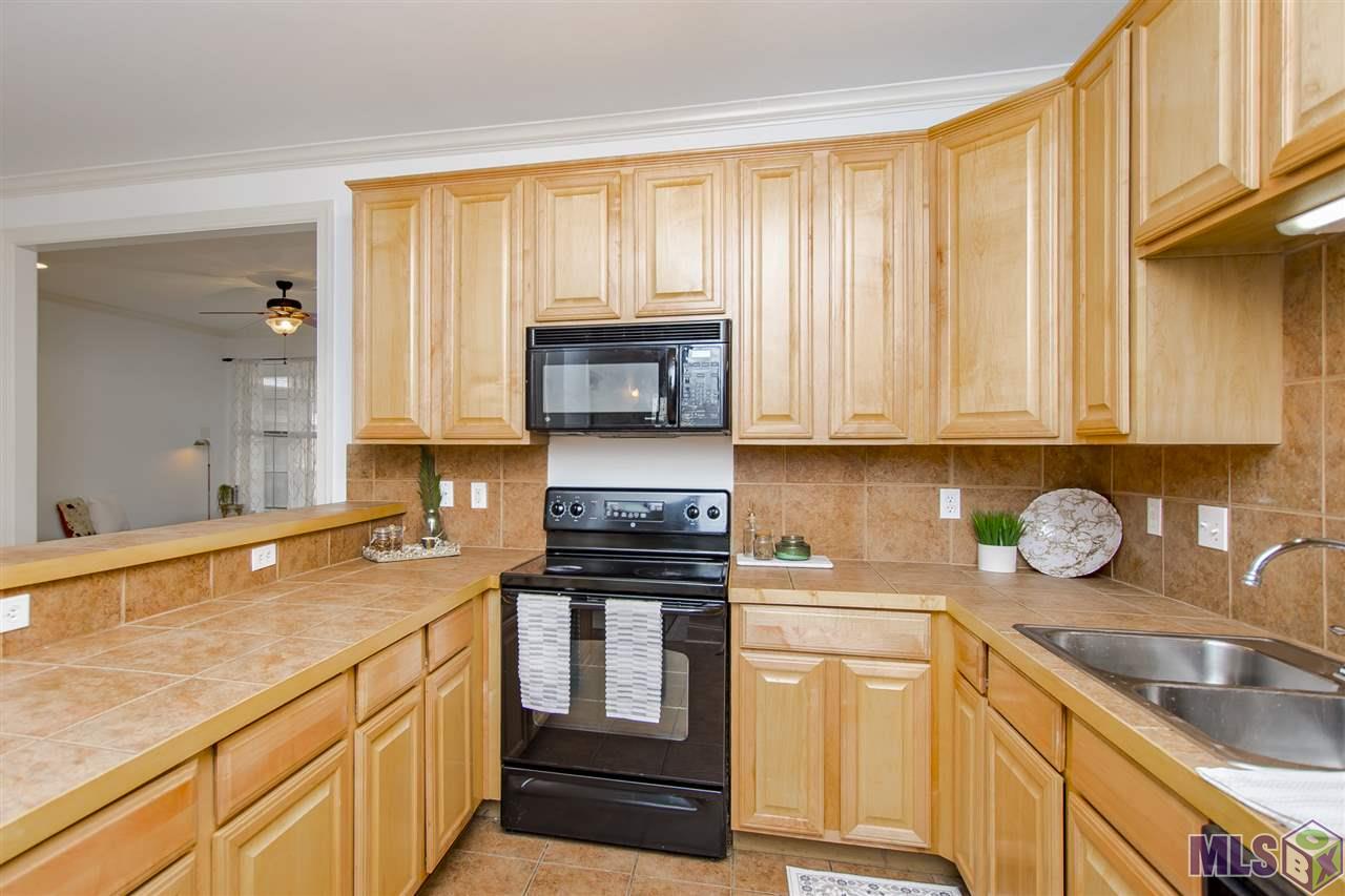 809 Summer Breeze Drive, Unit 1504 Baton Rouge, LA 70810 - Photo 9 of 26