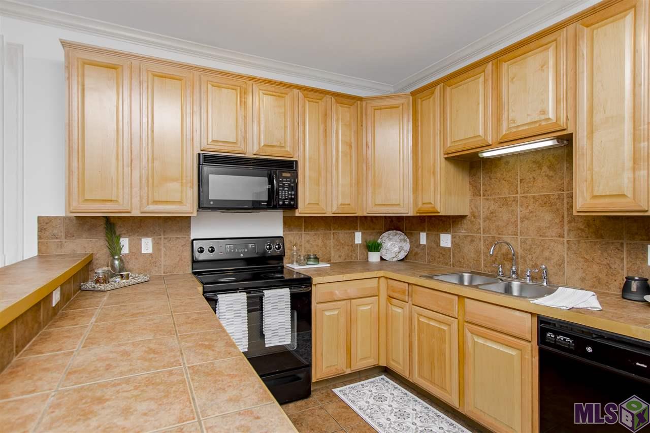 809 Summer Breeze Drive, Unit 1504 Baton Rouge, LA 70810 - Photo 10 of 26