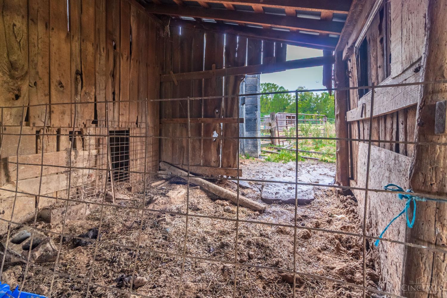 2828 Pumpkin Ridge Road West Union, OH 45693 - Photo 65 of 65 Gallery Image 65