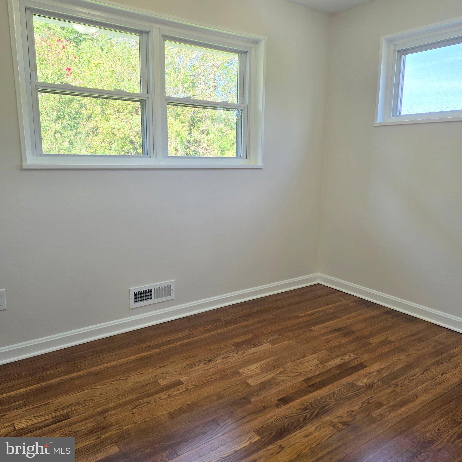 13114 Bluhill Road Silver Spring, MD 20906 - Photo 12 of 23 Bedroom 3