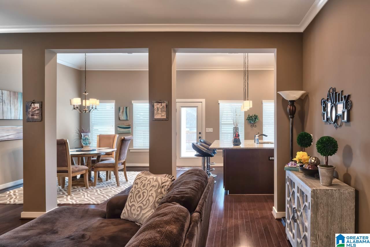 127 Ashleigh Road Helena, AL 35080 - Photo 2 of 43