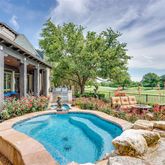 $1,499,000 | 5540 Riverton Court, Plano, TX 75093