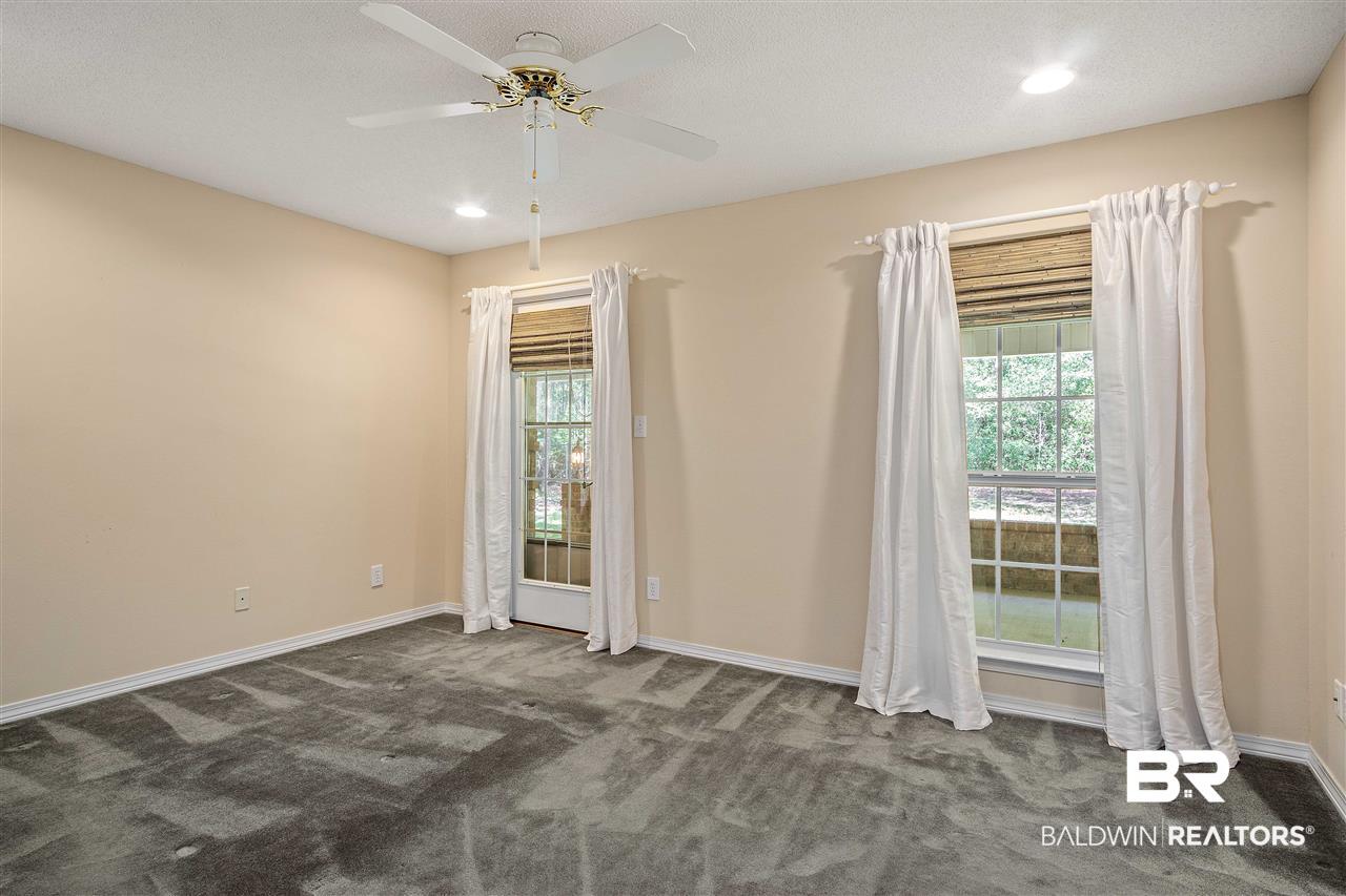 8541 Bay View Drive Foley, AL 36535 - Photo 26 of 50