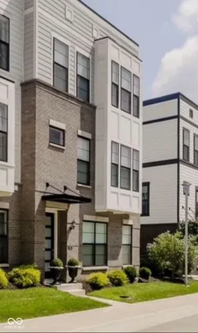 $3,100 | 9734 Junction, Fishers, IN 46037