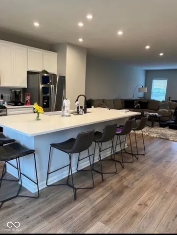 $3,100 | 9734 Junction, Fishers, IN 46037