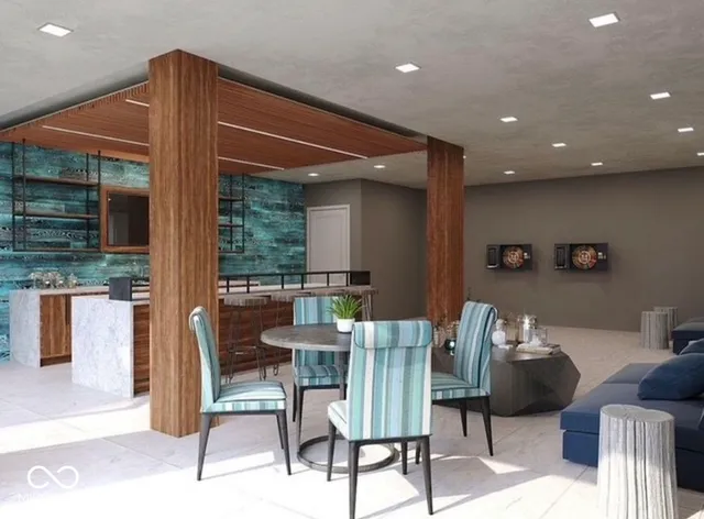 $3,100 | 9734 Junction, Fishers, IN 46037