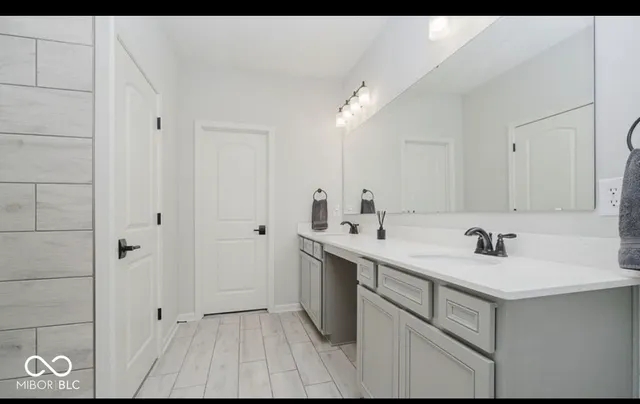 $3,100 | 9734 Junction, Fishers, IN 46037